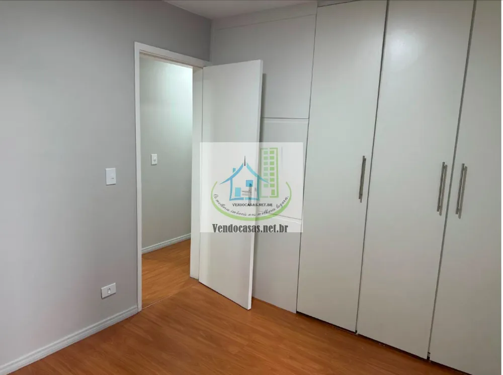 Apartamento, 3 quartos, 75 m² - Foto 13