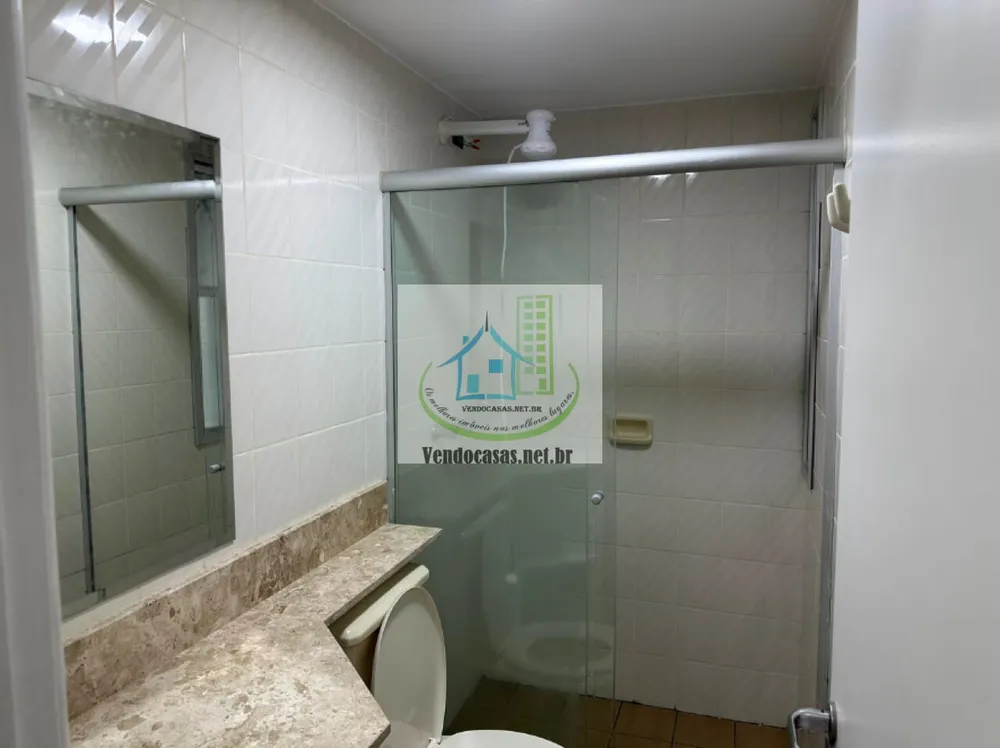 Apartamento, 3 quartos, 75 m² - Foto 10