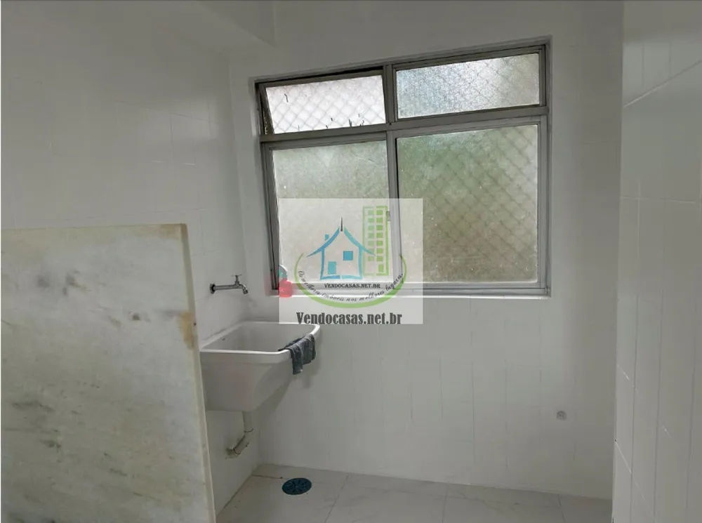 Apartamento, 3 quartos, 75 m² - Foto 3