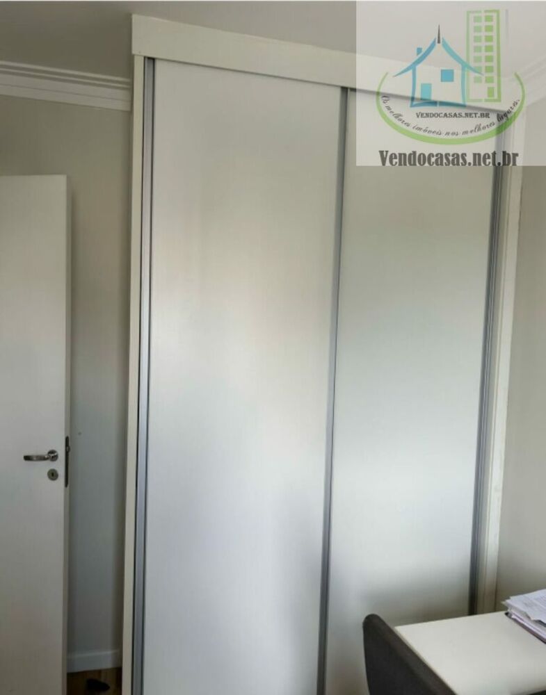 Apartamento, 3 quartos, 107 m² - Foto 12