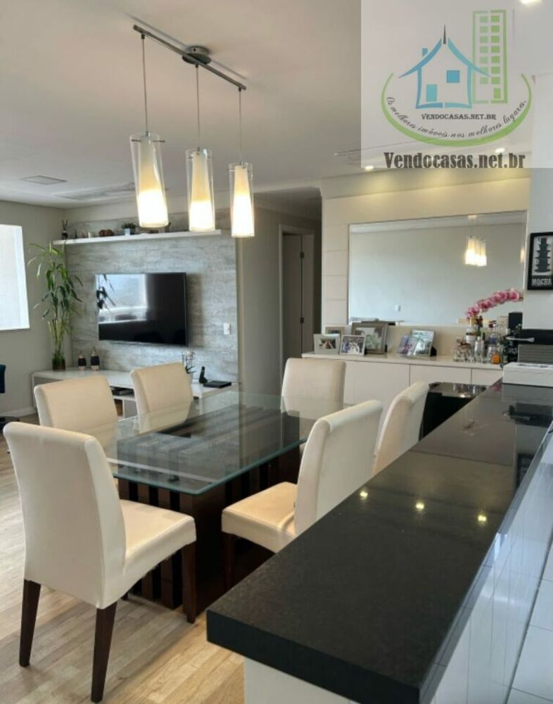 Apartamento, 3 quartos, 107 m² - Foto 19