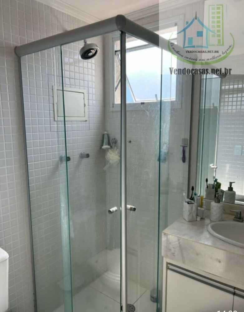 Apartamento, 3 quartos, 107 m² - Foto 13