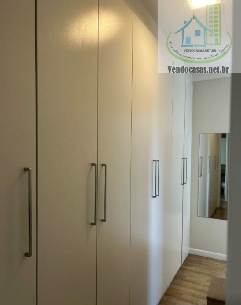 Apartamento, 3 quartos, 107 m² - Foto 22