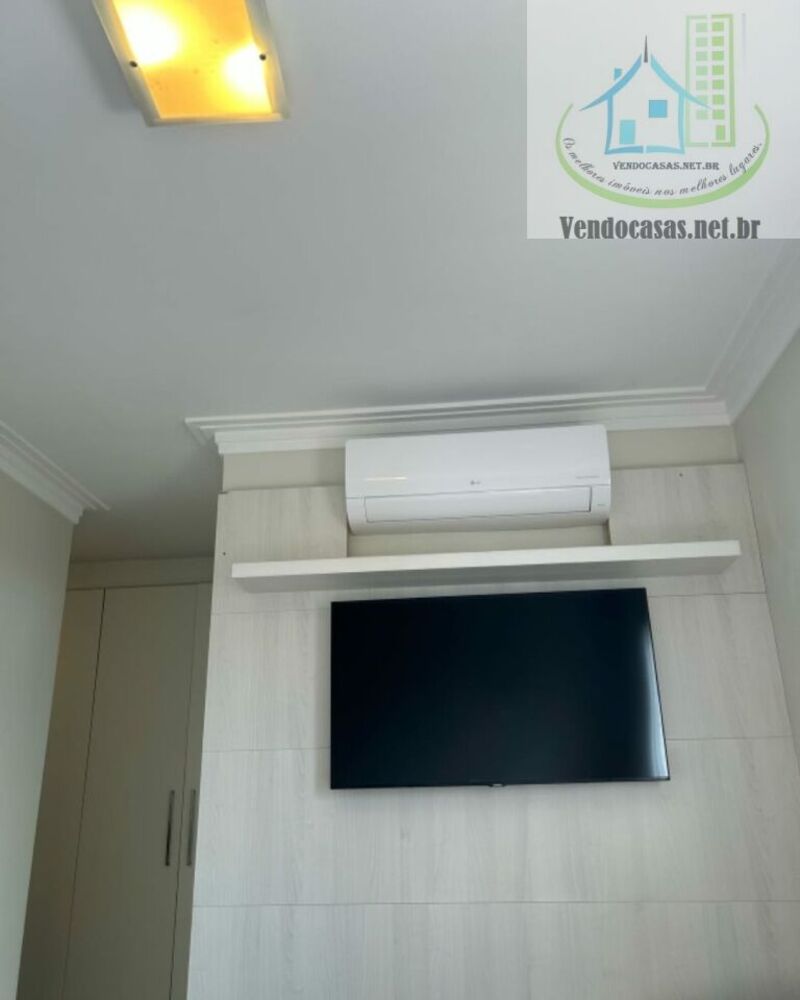 Apartamento, 3 quartos, 107 m² - Foto 14