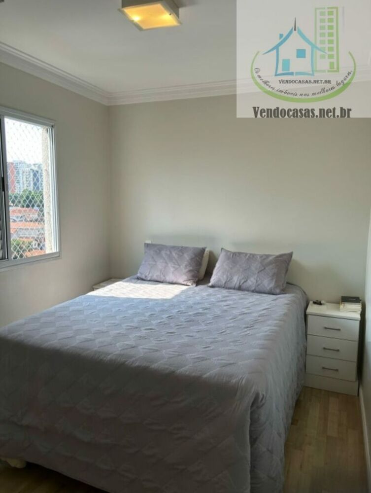 Apartamento, 3 quartos, 107 m² - Foto 16