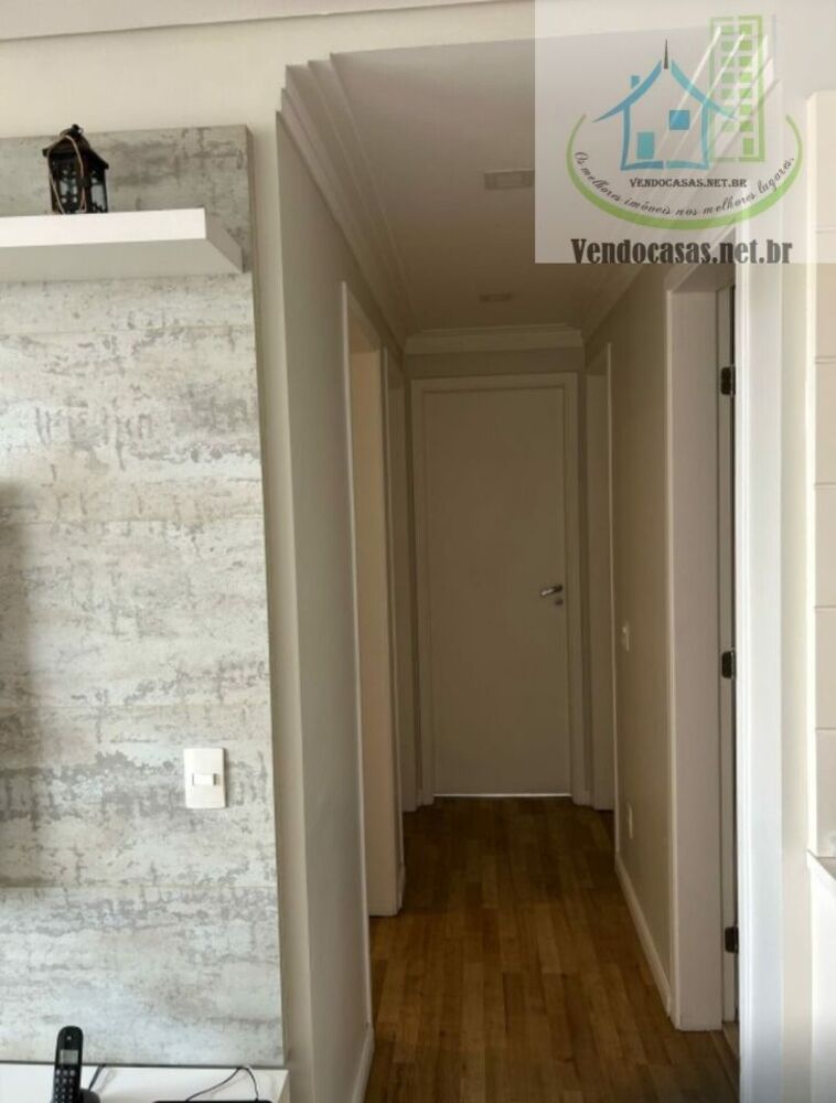 Apartamento, 3 quartos, 107 m² - Foto 24