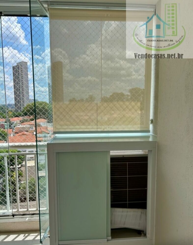 Apartamento, 3 quartos, 107 m² - Foto 18