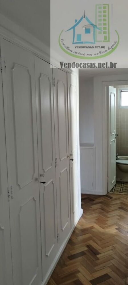 Apartamento, 3 quartos, 113 m² - Foto 3