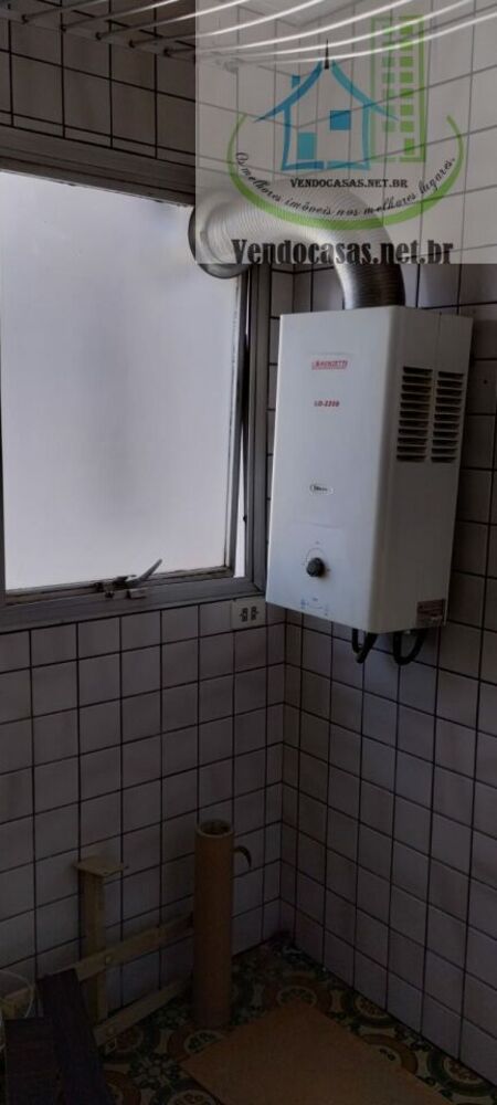 Apartamento, 3 quartos, 113 m² - Foto 7