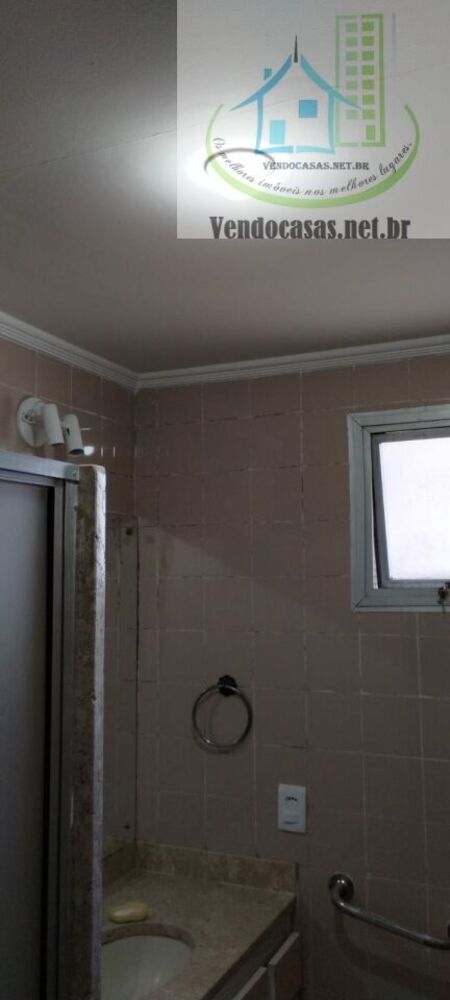 Apartamento, 3 quartos, 113 m² - Foto 6