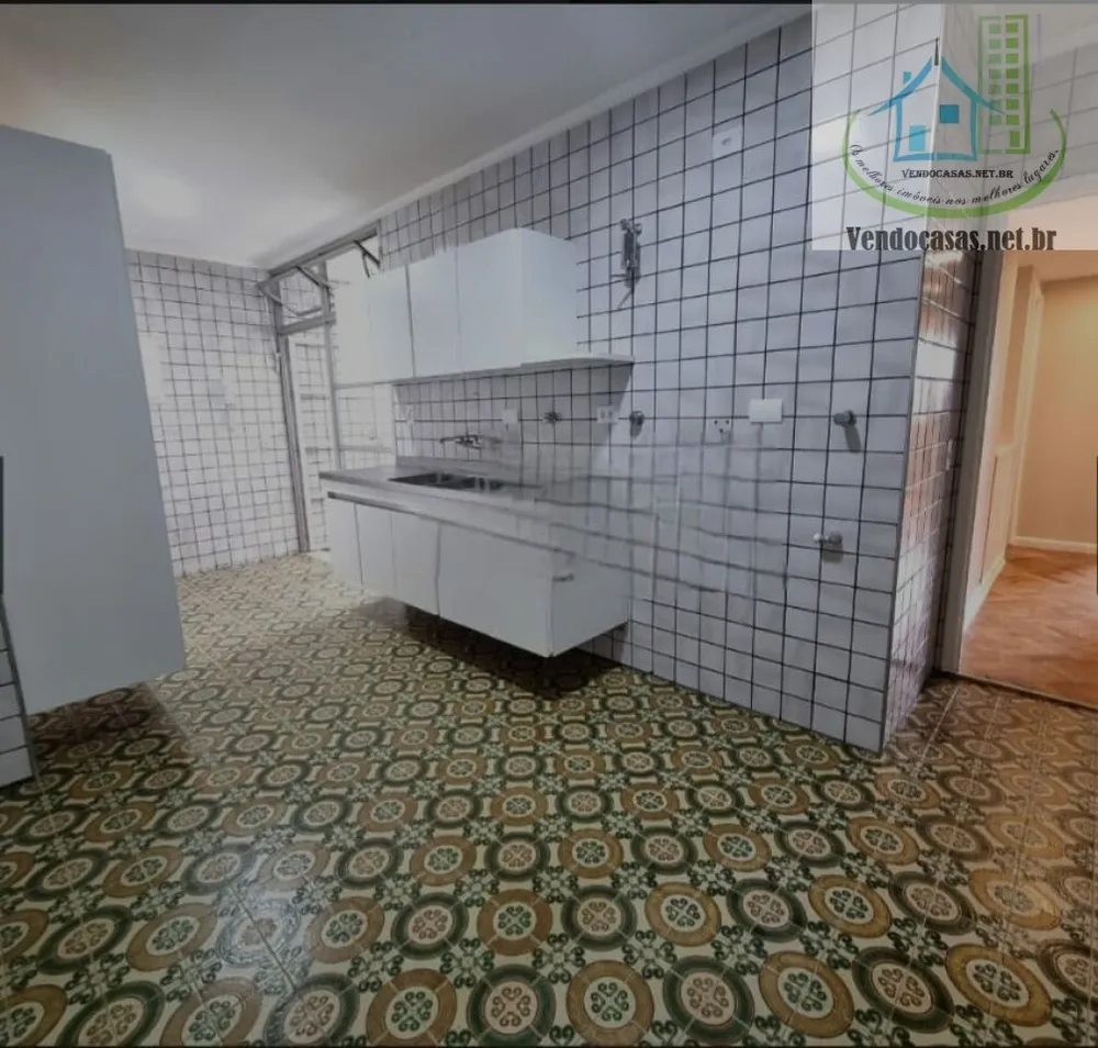 Apartamento, 3 quartos, 113 m² - Foto 20