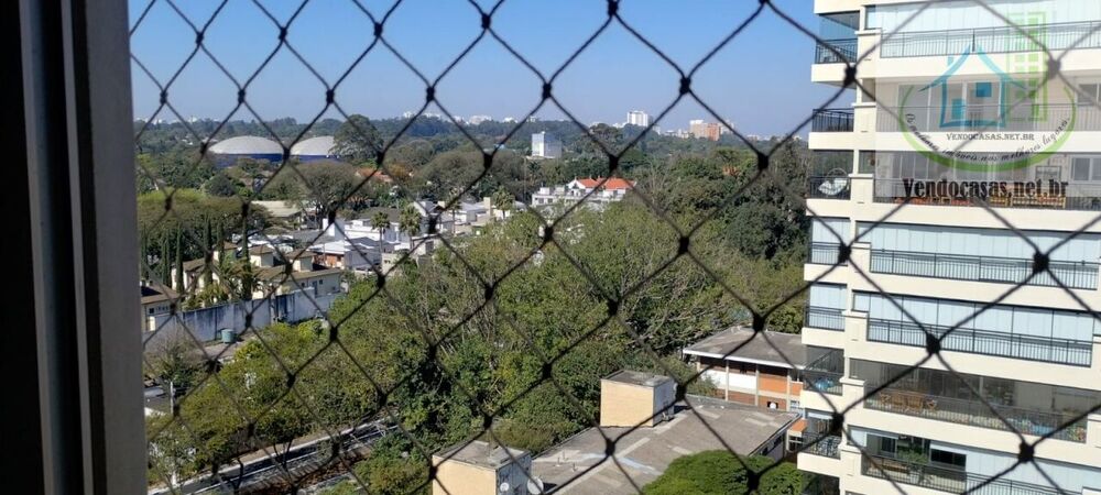 Apartamento, 3 quartos, 113 m² - Foto 1