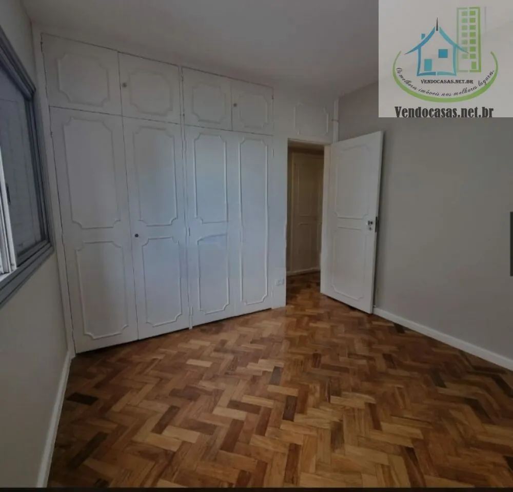 Apartamento, 3 quartos, 113 m² - Foto 6