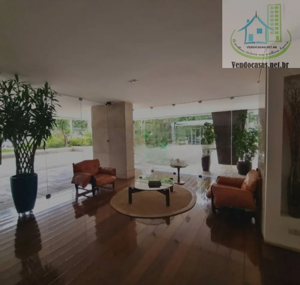 Apartamento, 3 quartos, 113 m² - Foto 3