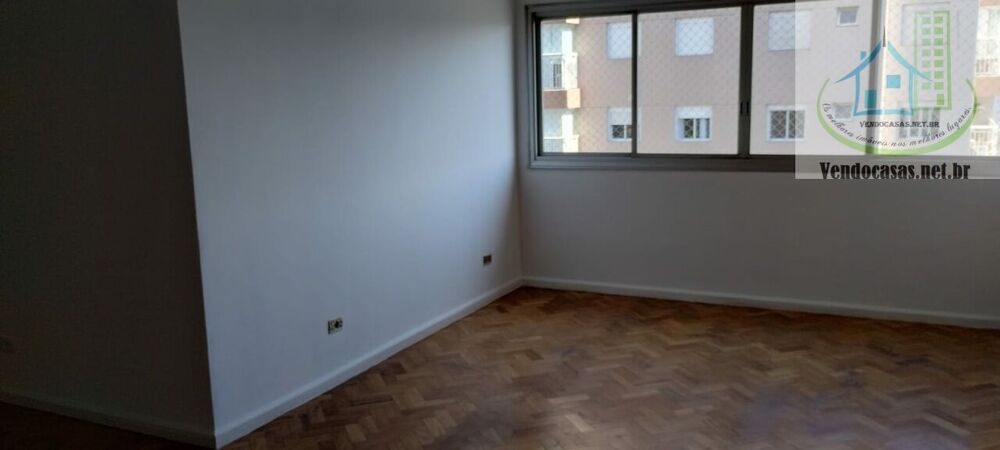 Apartamento, 3 quartos, 113 m² - Foto 5