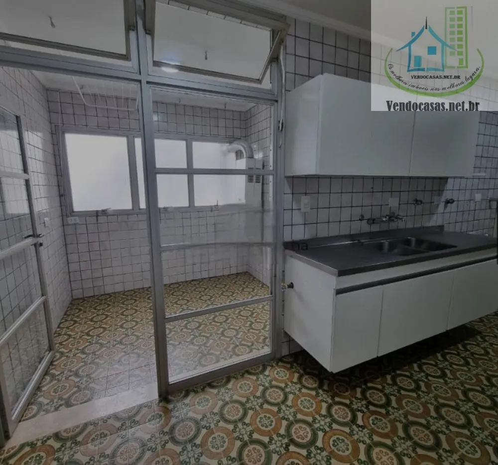 Apartamento, 3 quartos, 113 m² - Foto 18