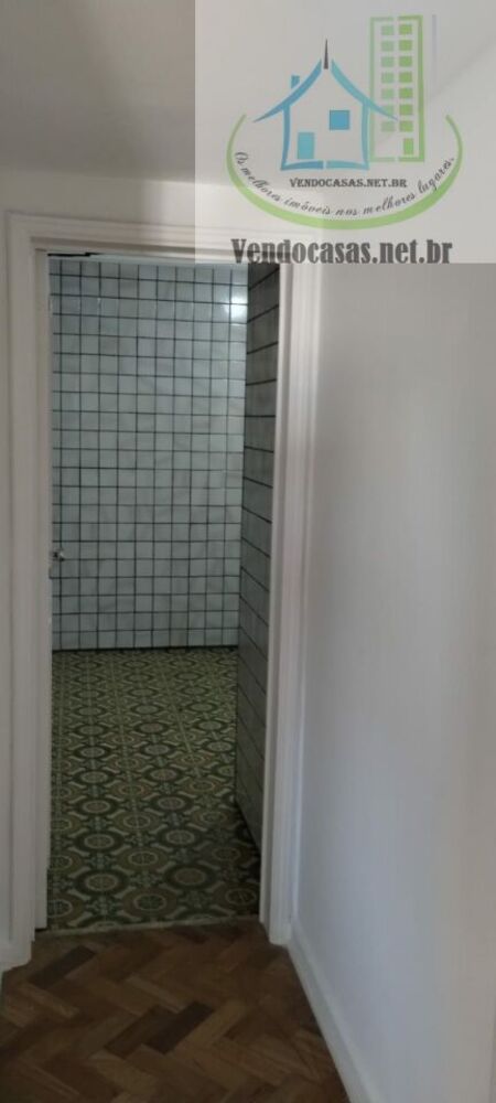 Apartamento, 3 quartos, 113 m² - Foto 8