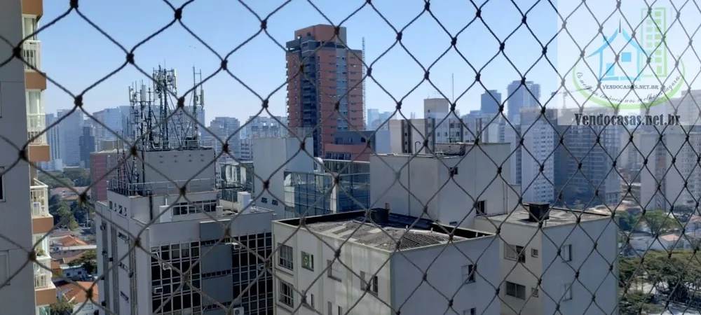 Apartamento, 3 quartos, 113 m² - Foto 8