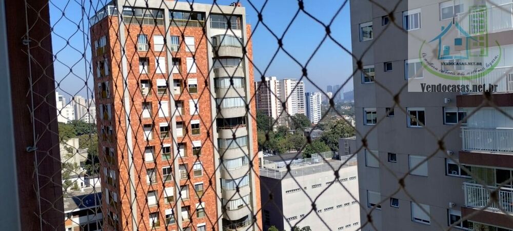 Apartamento, 3 quartos, 113 m² - Foto 2