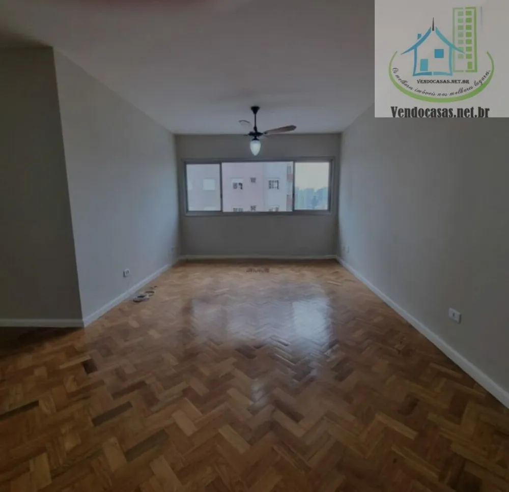 Apartamento, 3 quartos, 113 m² - Foto 7