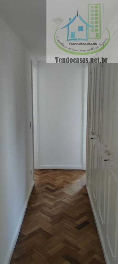 Apartamento, 3 quartos, 113 m² - Foto 4