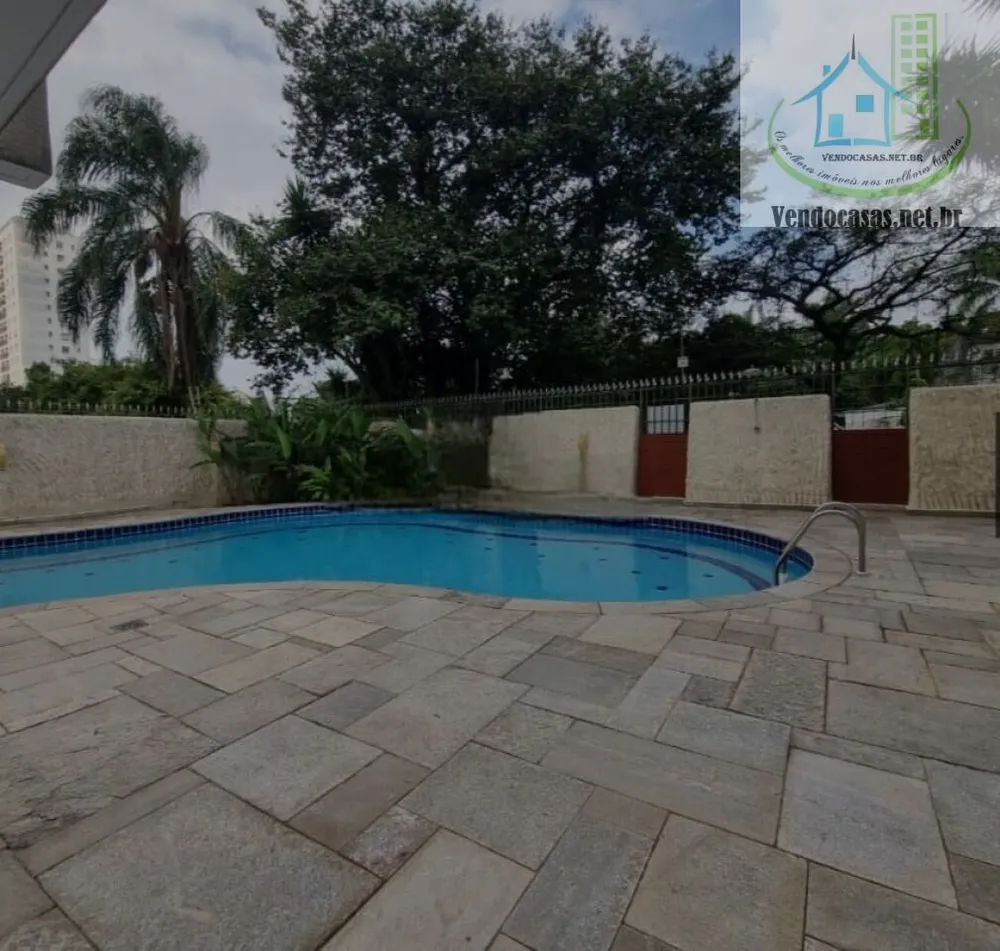 Apartamento, 3 quartos, 113 m² - Foto 19