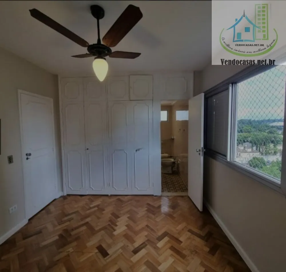 Apartamento, 3 quartos, 113 m² - Foto 4