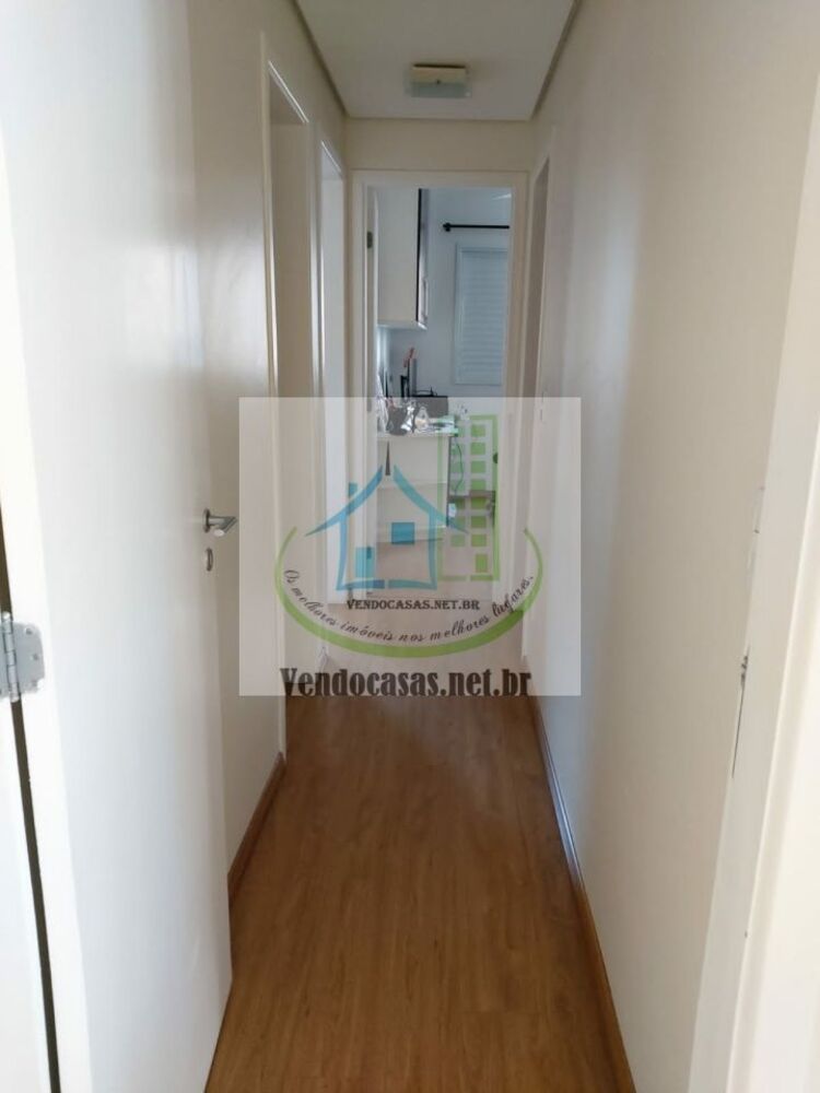 Apartamento, 3 quartos, 115 m² - Foto 4
