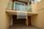 Casa, 3 quartos, 115 m² - Foto 1