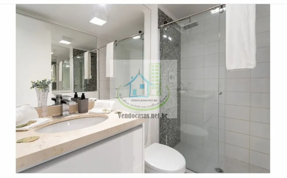 Apartamento, 1 quarto, 50 m² - Foto 2