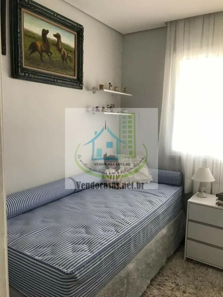 Apartamento, 2 quartos, 67 m² - Foto 16