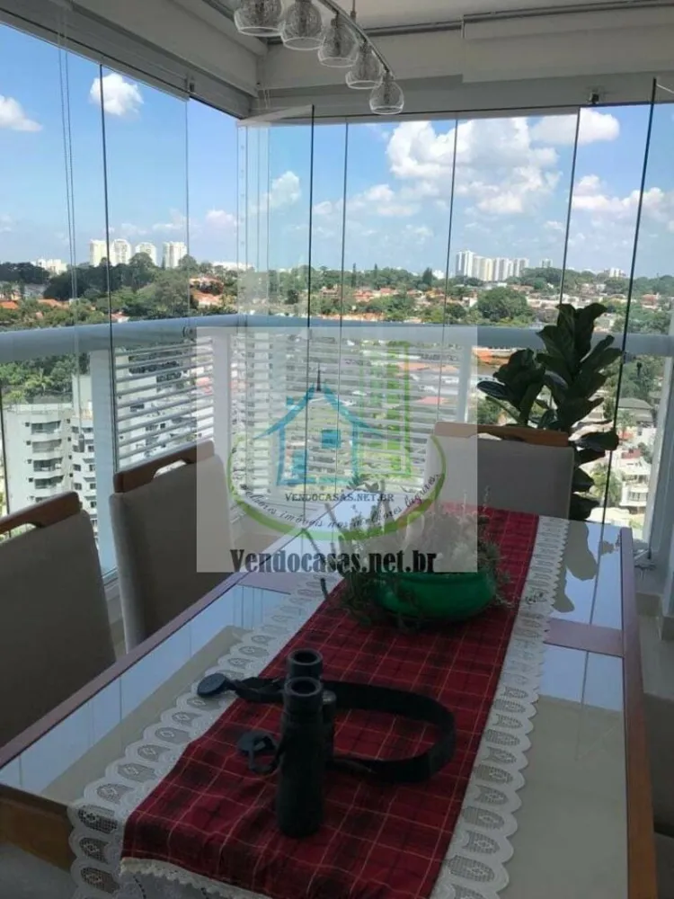 Apartamento, 2 quartos, 67 m² - Foto 15