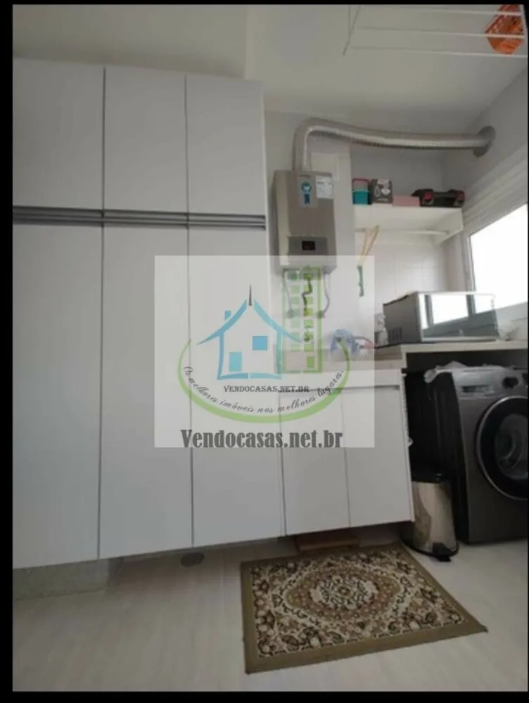Apartamento, 2 quartos, 67 m² - Foto 11
