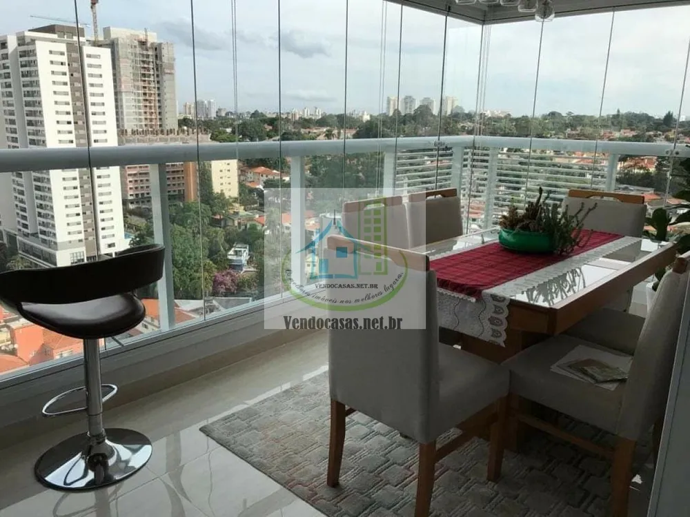 Apartamento, 2 quartos, 67 m² - Foto 2