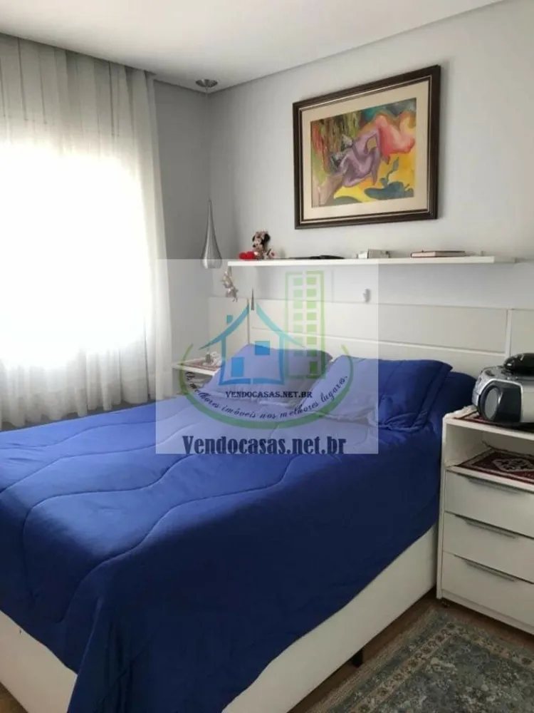 Apartamento, 2 quartos, 67 m² - Foto 3