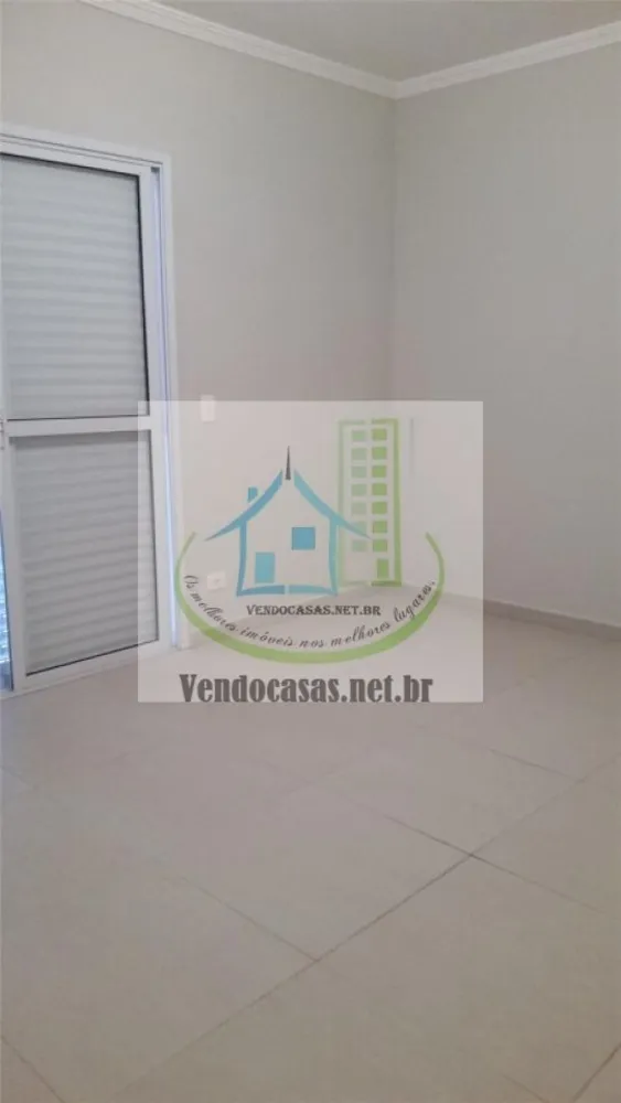 Casa, 3 quartos, 157 m² - Foto 3