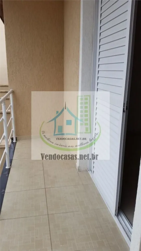Casa, 3 quartos, 157 m² - Foto 4