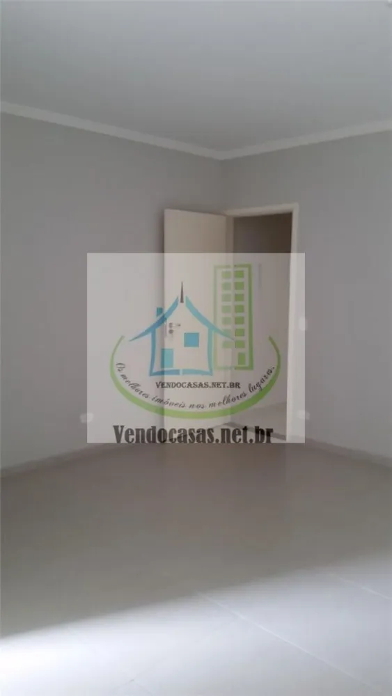 Casa, 3 quartos, 157 m² - Foto 1