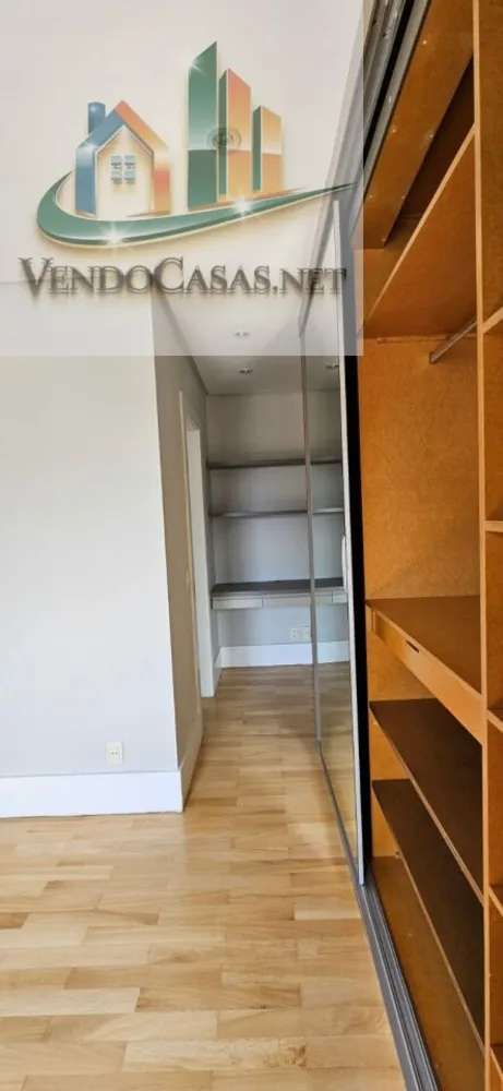Apartamento, 95 m² - Foto 4