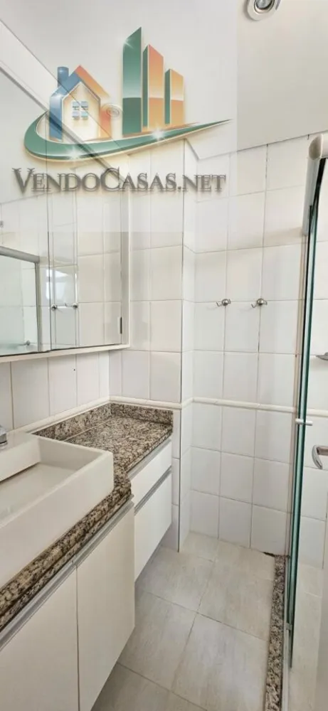 Apartamento, 95 m² - Foto 10