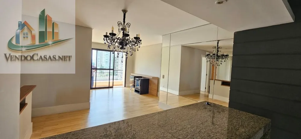 Apartamento, 95 m² - Foto 9