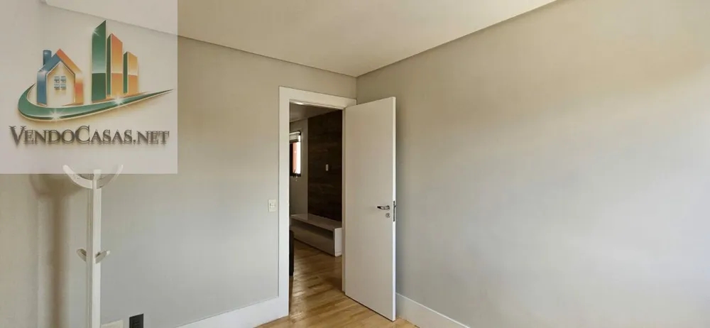Apartamento, 95 m² - Foto 5