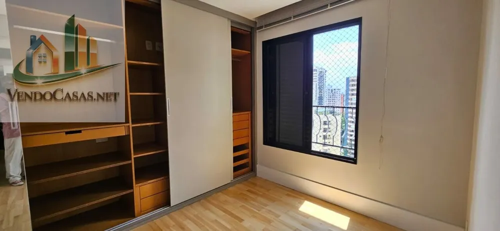Apartamento, 95 m² - Foto 6