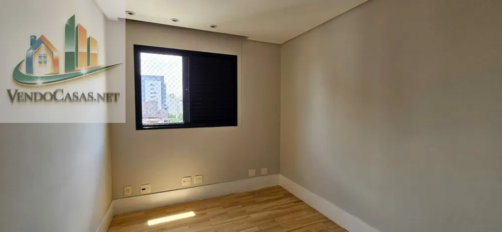 Apartamento, 95 m² - Foto 14