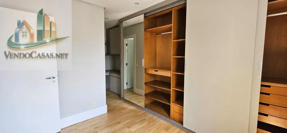 Apartamento, 95 m² - Foto 7