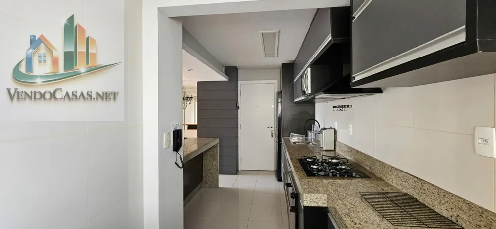 Apartamento, 95 m² - Foto 13
