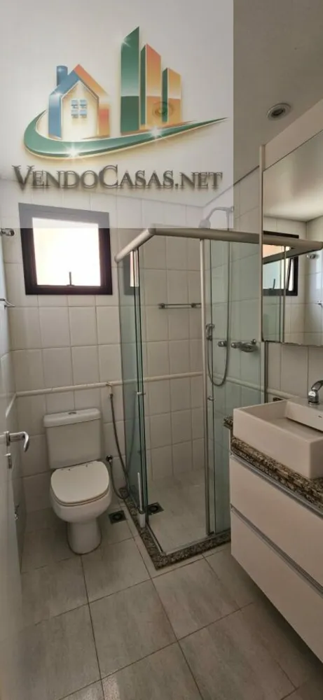 Apartamento, 95 m² - Foto 8
