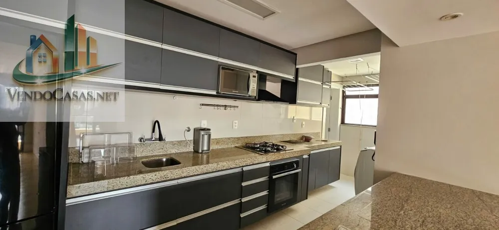Apartamento, 95 m² - Foto 11
