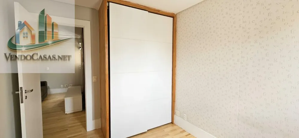 Apartamento, 95 m² - Foto 15