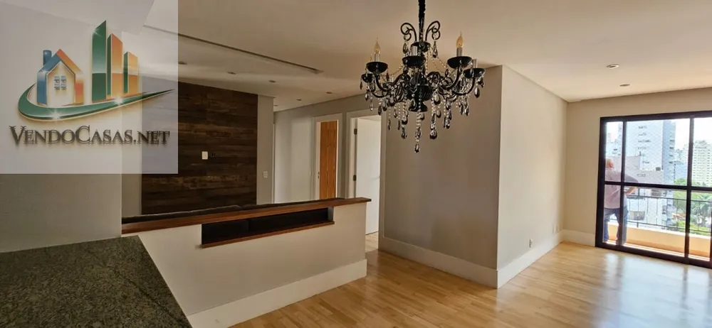 Apartamento, 95 m² - Foto 12